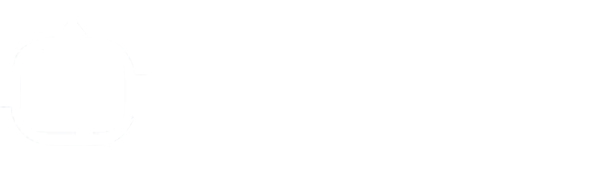 如何在地图标注数字 - 用AI改变营销